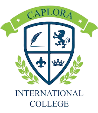 Caplora International College